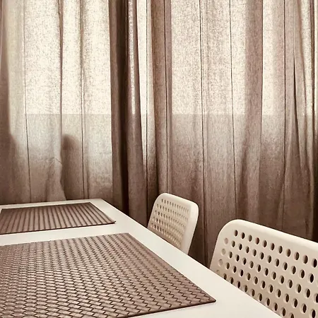 Al Wahda Hostel Abu Dhabi Exterior photo