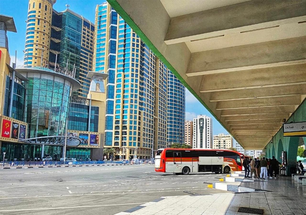 Al Wahda Abu Dhabi